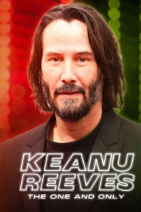 دانلود مستند Keanu Reeves: The One and Only 2024422496-1415178822