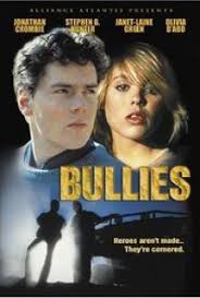دانلود فیلم Bullies 1986423428-1216727574