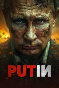 دانلود فیلم Putin 2025425121-1981836879