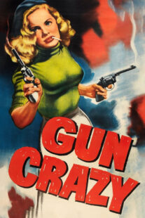 دانلود فیلم Gun Crazy 1950424265-128728674