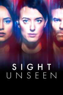 دانلود سریال Sight Unseen424612-48621204