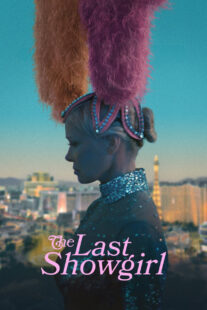 دانلود فیلم The Last Showgirl 2024424559-882615086