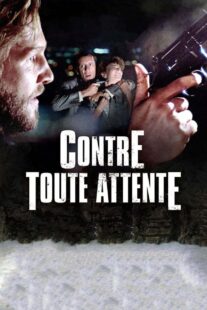 دانلود فیلم Against All Odds 1984424583-1833746330