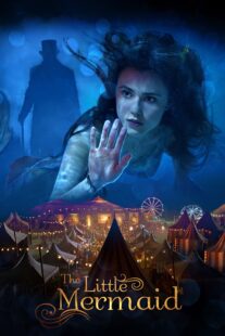 دانلود فیلم The Little Mermaid 2018422939-335664730