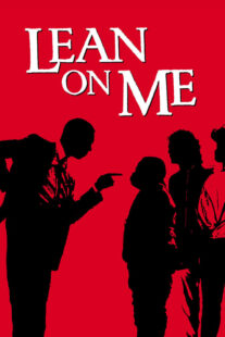 دانلود فیلم Lean on Me 1989425146-1547137439