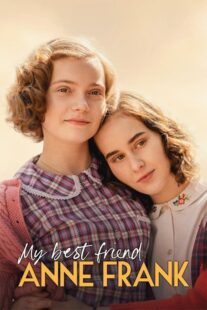دانلود فیلم My Best Friend Anne Frank 2021422359-1726089662