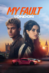 دانلود فیلم My Fault: London 2025424120-1949240952