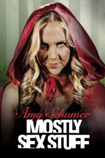 دانلود استندآپ کمدی Amy Schumer: Mostly Sex Stuff 2012423322-1848358533
