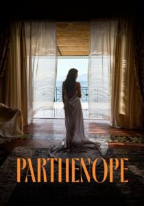 دانلود فیلم Parthenope 2024423224-257581550