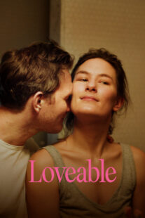 دانلود فیلم Loveable 2024426117-1901232226