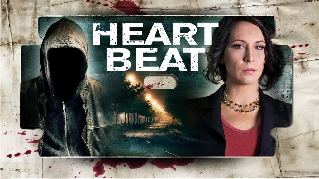 دانلود فیلم Heartbeat 2020