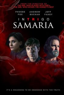 دانلود فیلم Intrigo: Samaria 2019427232-310595860