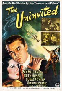 دانلود فیلم The Uninvited 1944425720-694291291