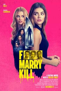 دانلود فیلم F*** Marry Kill 2024426316-1181561451