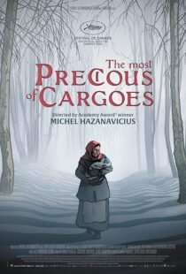 دانلود انیمیشن The Most Precious of Cargoes 2024426921-1803814408