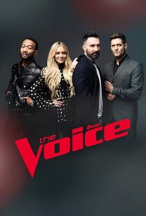 دانلود سریال The Voice91548-517444009