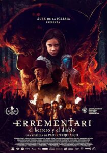 دانلود فیلم Errementari 2017426504-1697235889