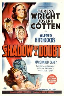 دانلود فیلم Shadow of a Doubt 1943425515-1230863487