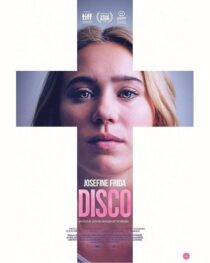 دانلود فیلم Disco 2019427812-415199285