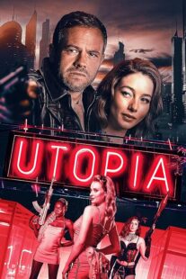 دانلود فیلم Utopia 2024426449-1975287519
