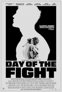 دانلود فیلم Day of the Fight 2023425616-691306978
