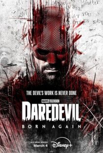 دانلود سریال Daredevil: Born Again425703-150567015