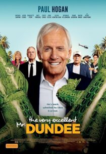 دانلود فیلم The Very Excellent Mr. Dundee 2020427663-1520685205
