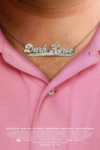 دانلود فیلم Dark Horse 2011425394-479861175