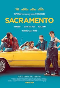 دانلود فیلم Sacramento 2024427865-179805894