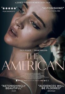 دانلود فیلم The American 2023425273-1825514544