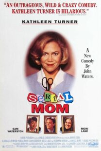 دانلود فیلم Serial Mom 1994426224-343990930