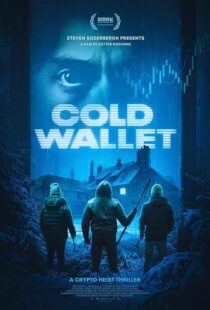 دانلود فیلم Cold Wallet 2024425401-1574651959