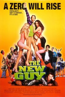 دانلود فیلم The New Guy 2002425427-373703021