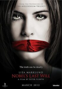 دانلود فیلم Nobel’s Last Will 2012427394-1281557904