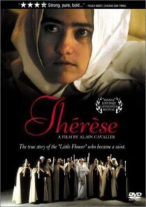 دانلود فیلم Thérèse 1986426136-845237592