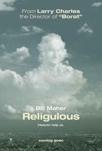 دانلود فیلم Religulous 2008426286-698293865