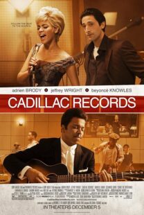 دانلود فیلم Cadillac Records 2008426995-410481185