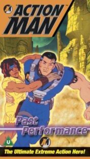 دانلود انیمیشن Action Man427248-2147407190