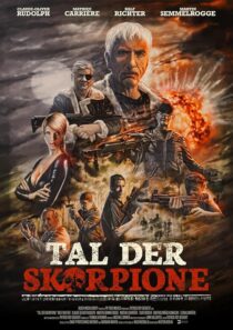 دانلود فیلم Tal der Skorpione 2019427332-1720300489