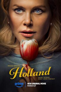 دانلود فیلم Holland 2025427608-1224840266