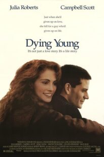 دانلود فیلم Dying Young 1991426260-106066395