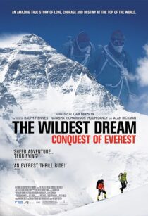 دانلود مستند The Wildest Dream 2010427017-1640078772