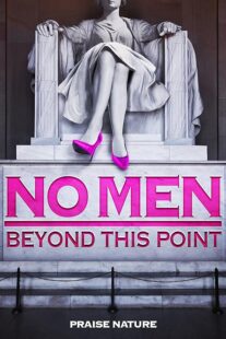 دانلود فیلم No Men Beyond This Point 2015425547-815133209