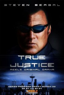 دانلود سریال True Justice425577-5762332