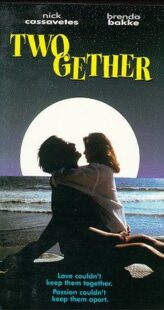 دانلود فیلم Twogether 1992426154-987582924