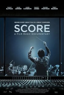 دانلود مستند Score 2016427003-640498217