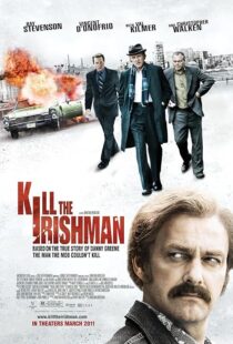 دانلود فیلم Kill the Irishman 2011426128-349141981