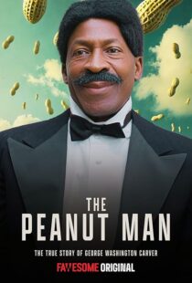 دانلود فیلم The Peanut Man 2024425882-1194718438
