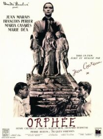 دانلود فیلم Orpheus 1950426399-1553978126