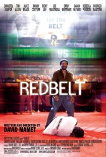 دانلود فیلم Redbelt 2008426651-721180205